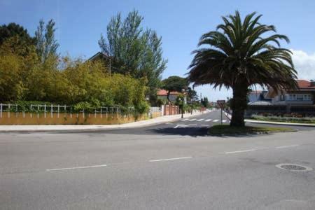 فيلا Casa De Vacaciones Y Escapadas, Salinas, Asturias, Espana ساليناس المظهر الخارجي الصورة