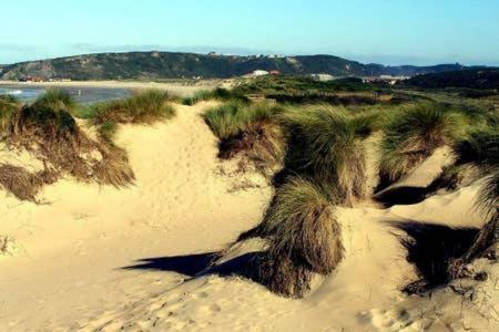 فيلا Casa De Vacaciones Y Escapadas, Salinas, Asturias, Espana ساليناس المظهر الخارجي الصورة