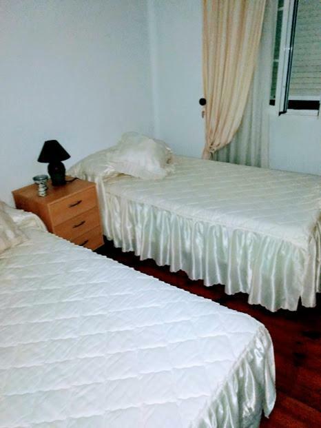 فيلا Casa De Vacaciones Y Escapadas, Salinas, Asturias, Espana ساليناس المظهر الخارجي الصورة